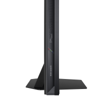 Телевизор Hisense 75UR9S