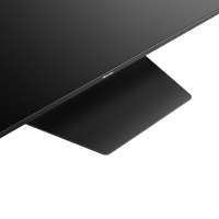 Телевизор Hisense 75UR9S