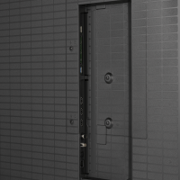 Телевизор Hisense 75UR9S