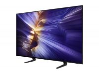 Телевизор Samsung QE55S90H QD-OLED 4K Ultra HD