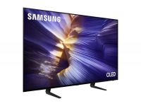 Телевизор Samsung QE55S90H QD-OLED 4K Ultra HD