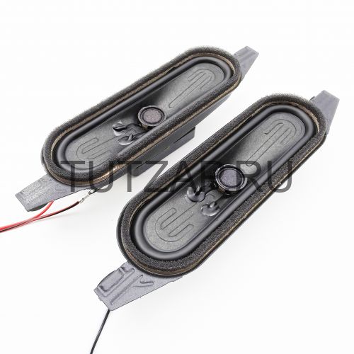 Динамики R29-041309-G03 для телевизора Hi VHIX-40F152MSY