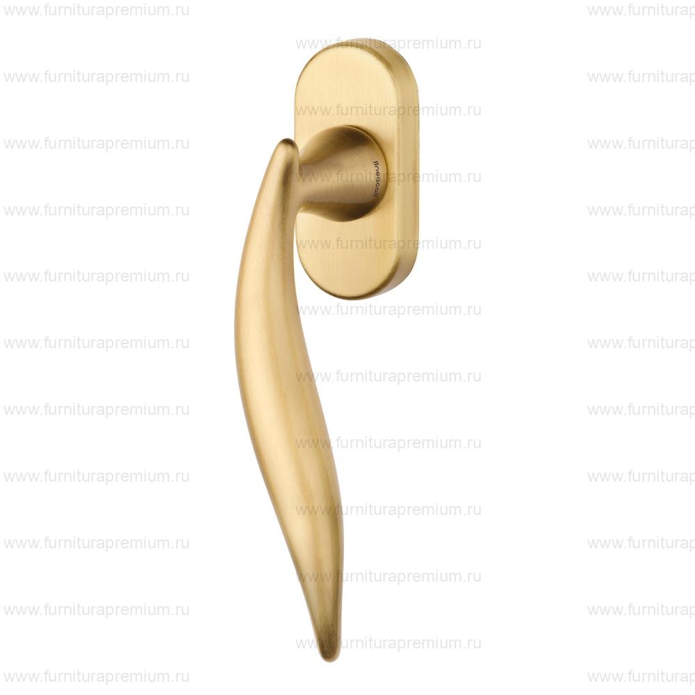 Оконная ручка Linea Cali Vela 1805 DK