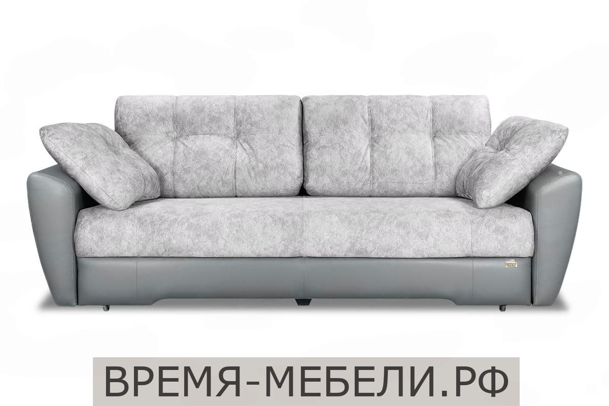 Диван Стефани А