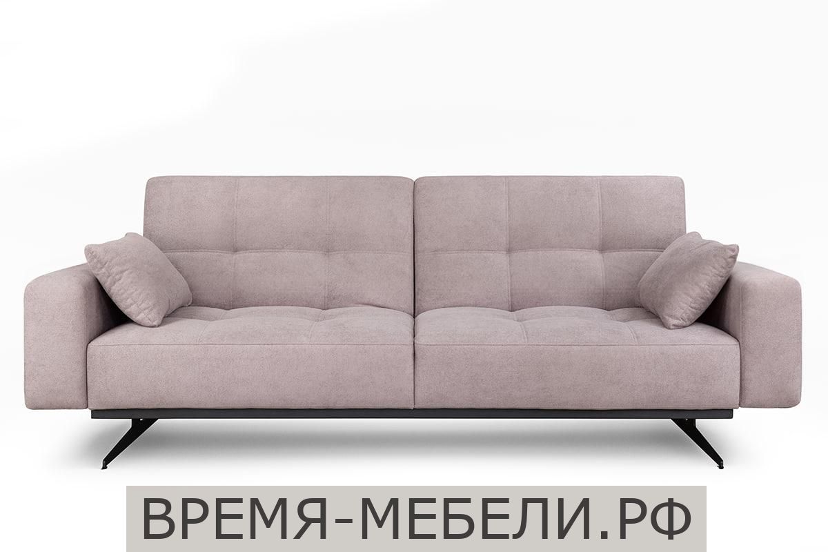 Диван Элвис Б/1