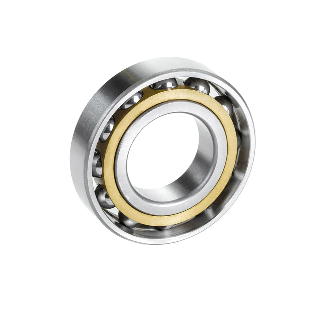 Подшипник 36220 Л