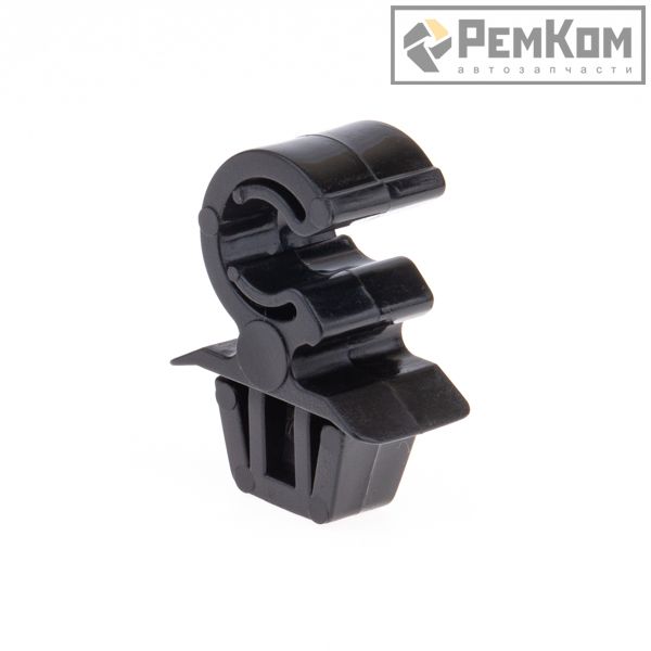 RK14103 * 8450008289 * Держатель упора капота для а/м VES,XR  (комплект 50 шт)