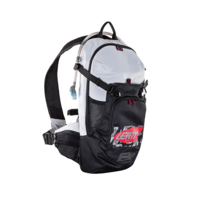 Рюкзак-гидропак Leatt Moto Lite 1.5 Hydration Forge