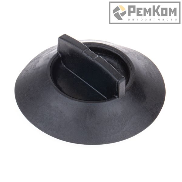 RK14122 * 7703074658 / 8450045508 * Заглушка гидравлического привода сцепления  для а/м VES