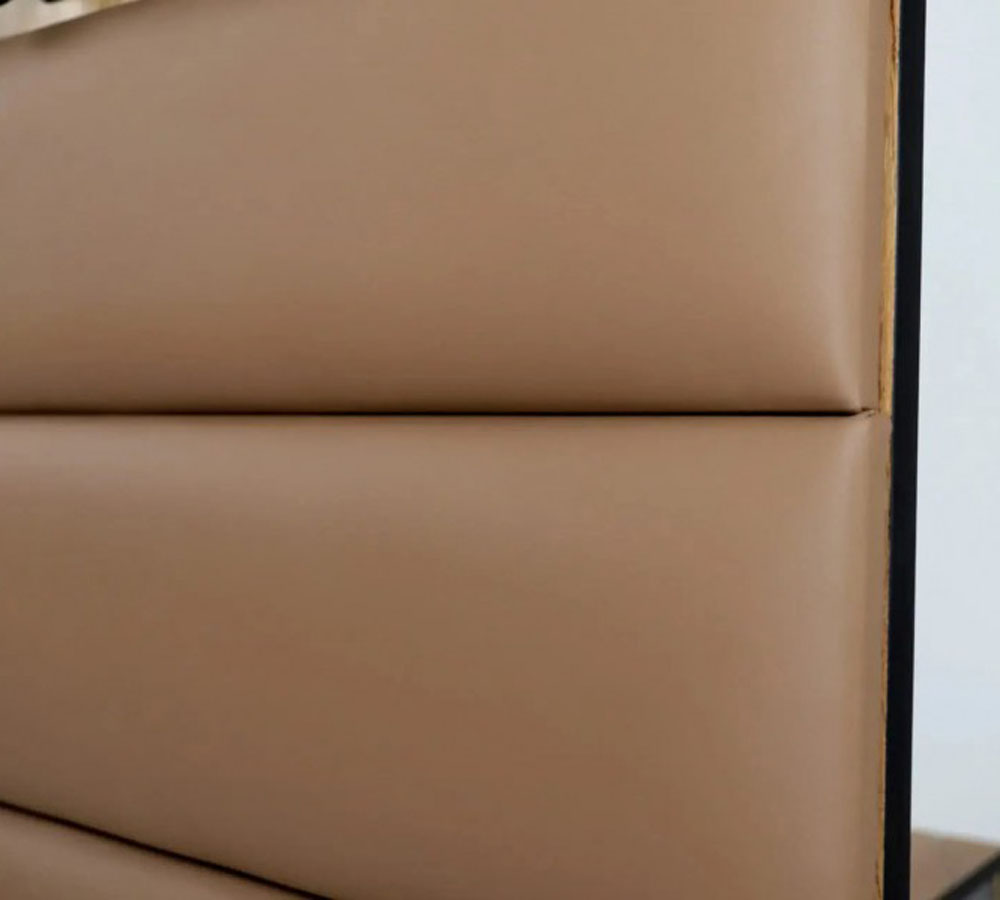 Ольга ЛОФТ-6.1 вешало настенное