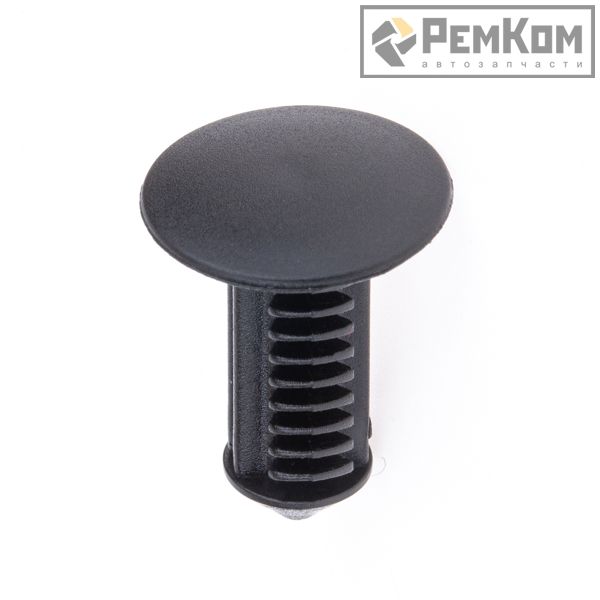 RK14130 * 7703077153 / 8450027166 * Клипса (ёлочка) крепления обшивки для а/м   LAR, XR, Largus, RENAULT, комплект 20 шт