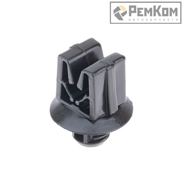 RK14131 * 7703179026 / 8450045413 * Пистон (клипса) крепления 4H, для а/м  VES, RENAULT, Nissan, Opel, комплект 4 шт