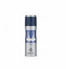 Fragrance World Invicto Legend ♦ Дезодорант