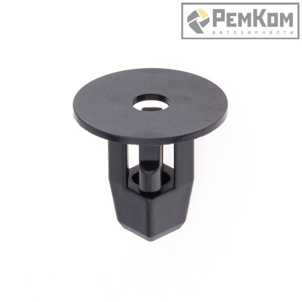 RK14149 * Пистон (клипса) US 0009, 20*17*13,2 мм, универсальный, комплект 10 шт