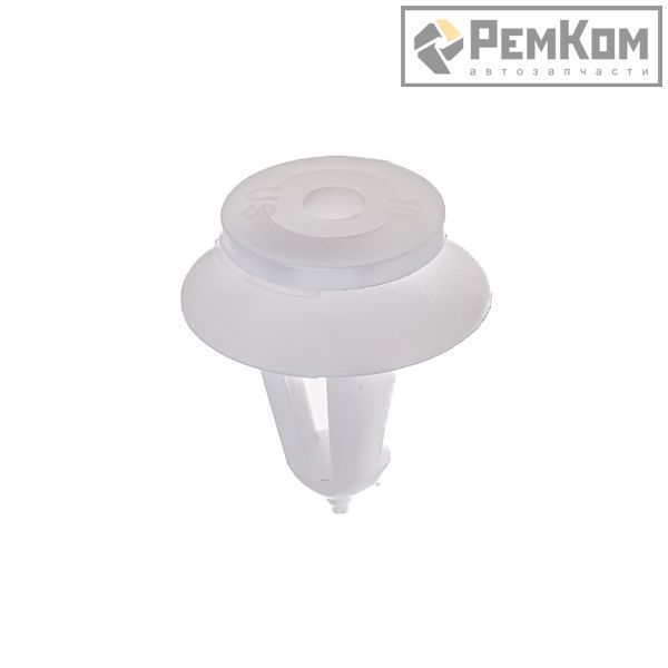 RK14151 * Пистон (клипса) US 0010, 20*18*8 мм, универсальный, комплект 10 шт