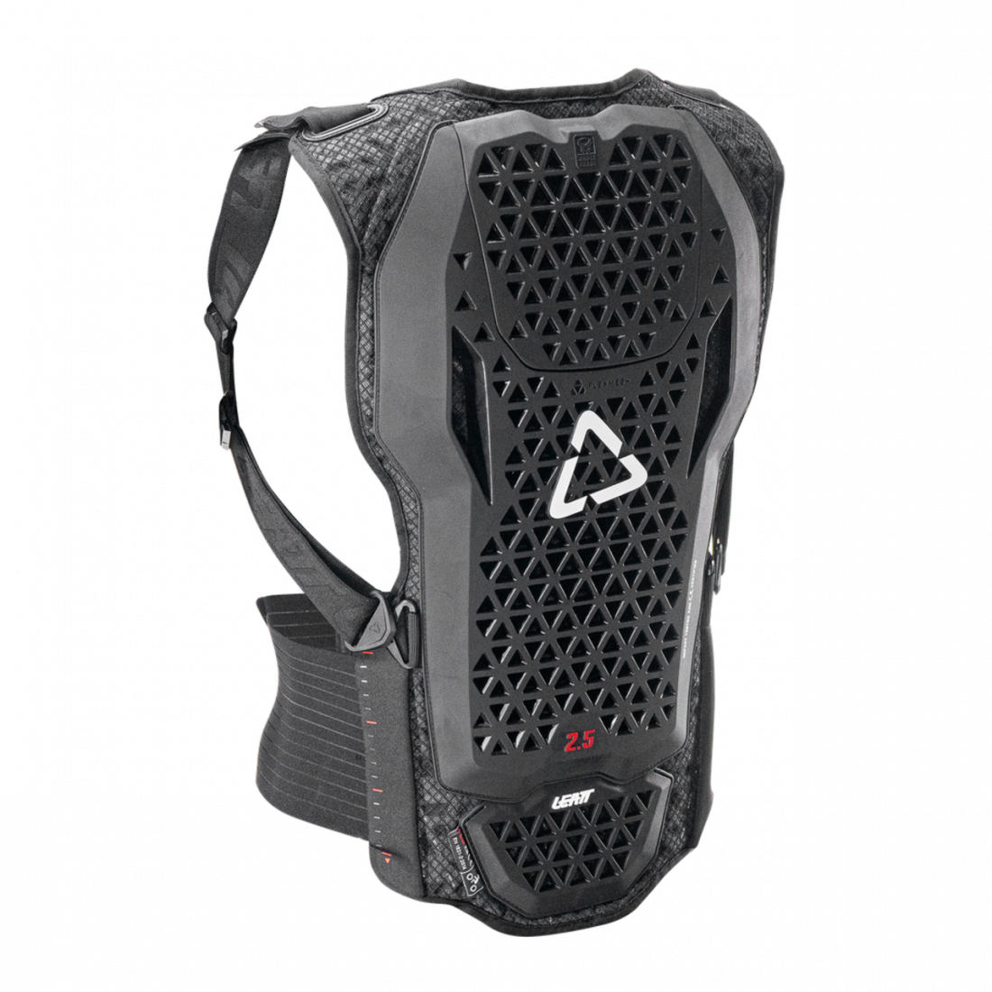 Защита панцирь Leatt Body Protector 2.5 FlexMesh