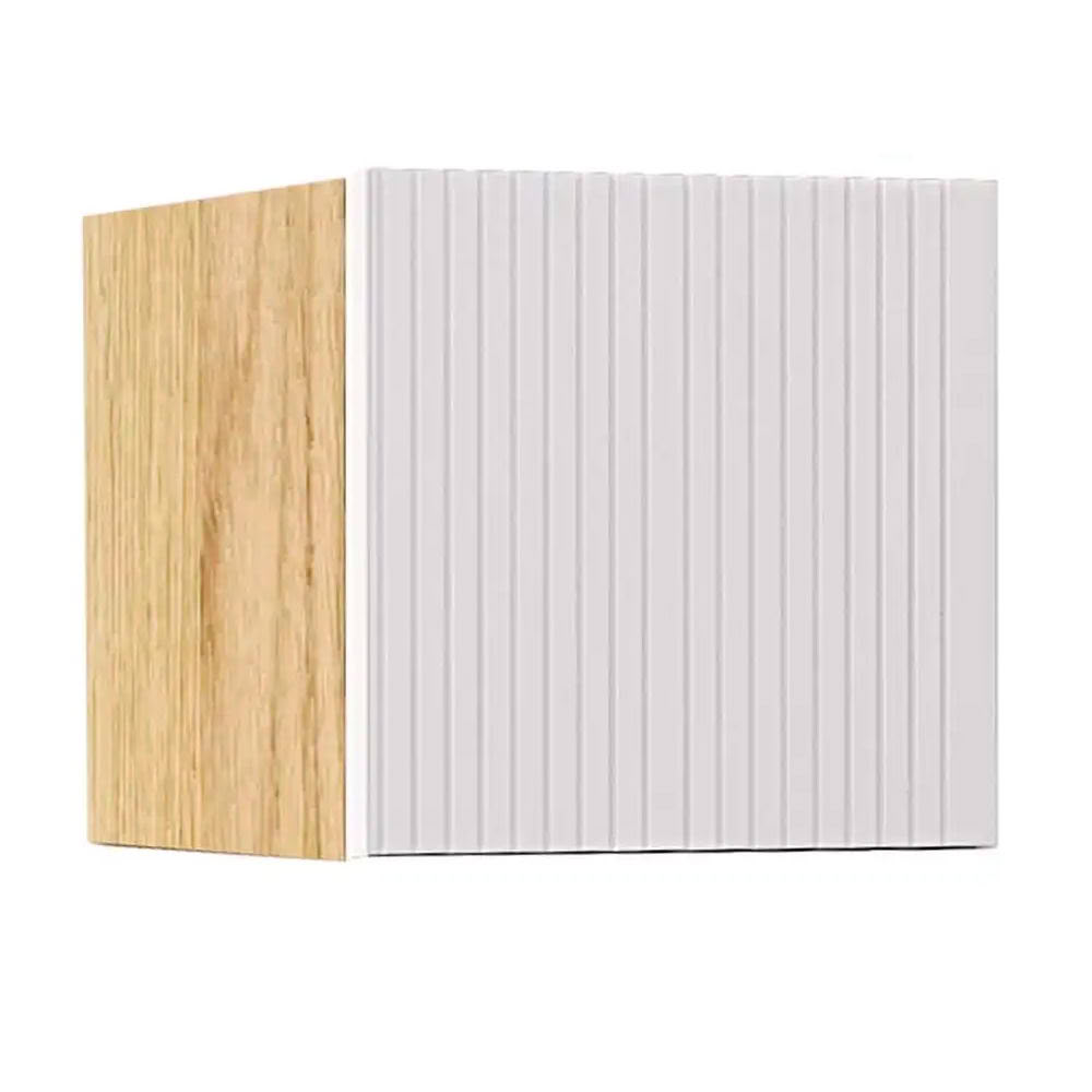 СТЕФАНИ-6.1 Антресоль