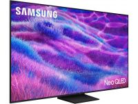 Телевизор Samsung QE55QN80H Neo QLED 4K Ultra HD
