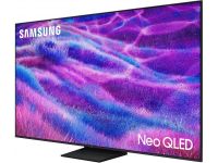 Телевизор Samsung QE55QN80H Neo QLED 4K Ultra HD