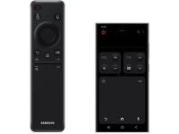 Телевизор Samsung QE55QN80H Neo QLED 4K Ultra HD