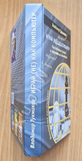 Как добиться успеха в шахматах