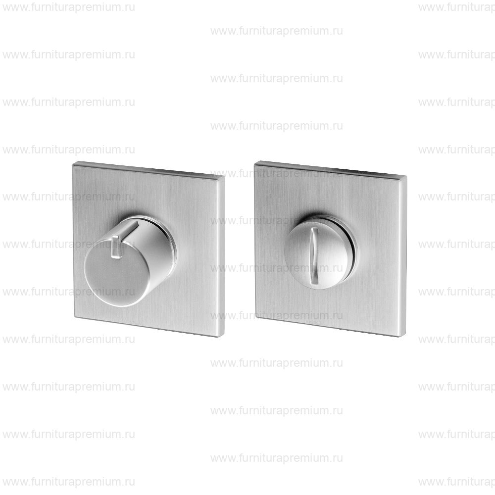 Накладка под фиксатор Armadillo BK.6.K.YM