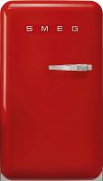 Холодильник Smeg FAB10LRD6