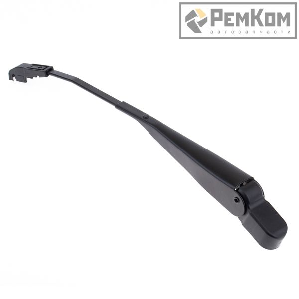 RK09165 * 2123-6313150 * Поводок стеклоочистителя задний для  а/м 2123