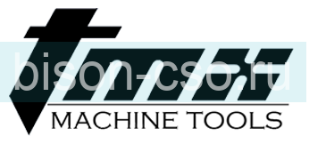 Трехкулачковый токарный патрон 160 мм K11-160 TMX