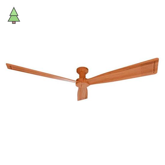 Sangens Вентилятор в парную