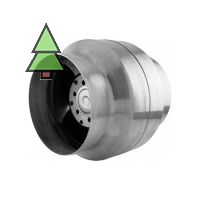 MMotors ВОК 120/100