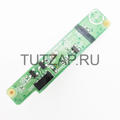 ИК-приемник 715G5230-R02-000-004S для телевизора Philips 40PFL3208T/60