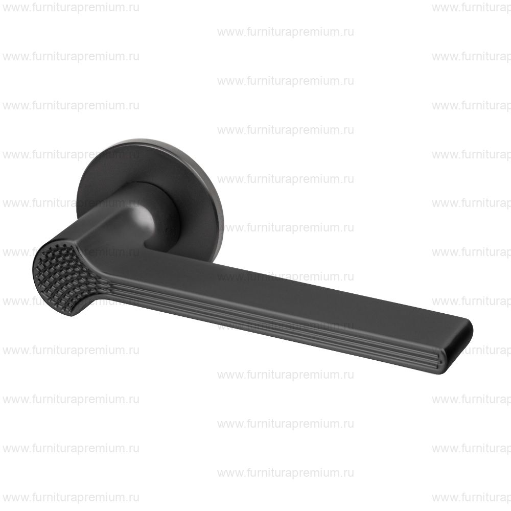 Ручка Armadillo Honey R.YM