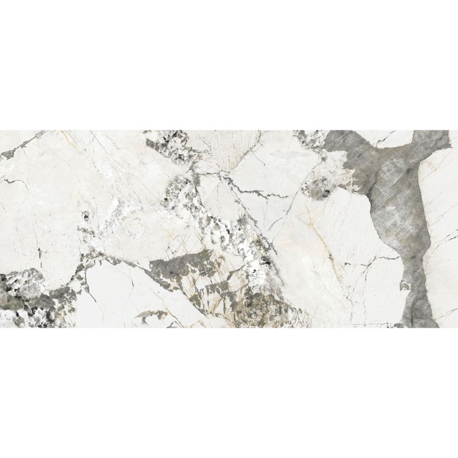 PATAGONIA 2780х1200х6мм HIGH GLOSSY