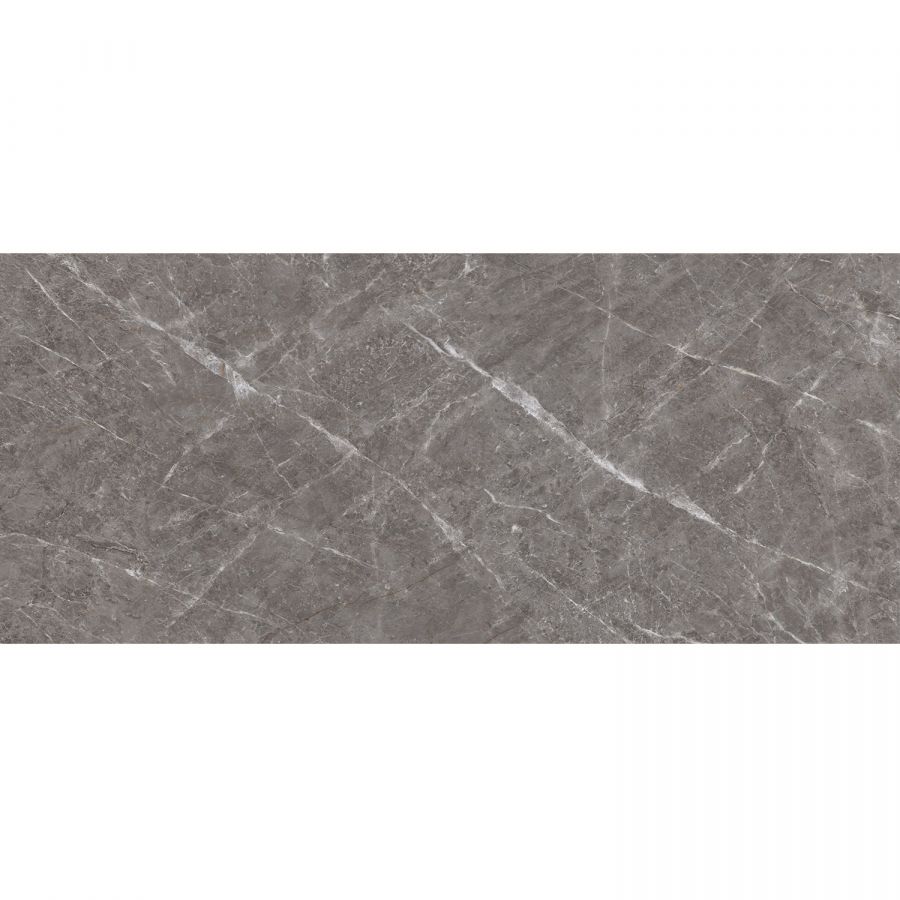 TUNDRA GRIS 2800х1200х6мм LUMINOUS (HG)