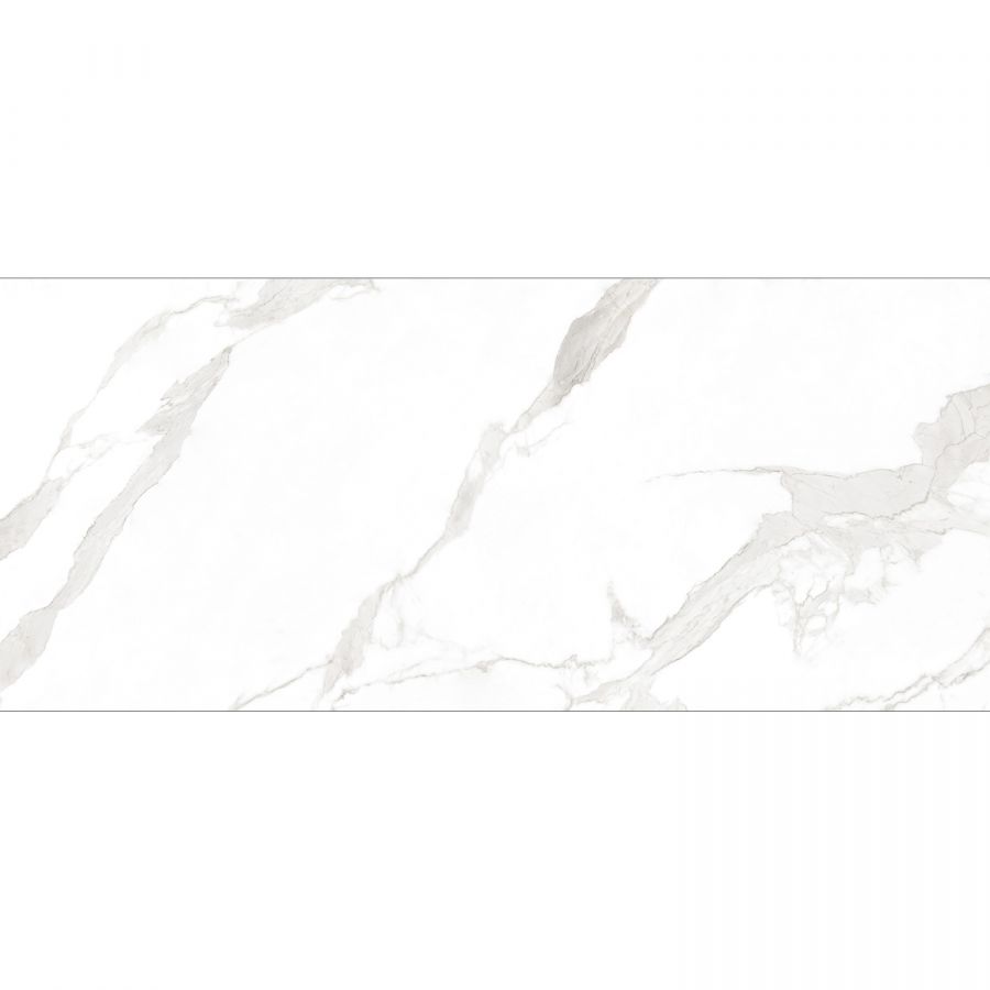 PATAGONOA BIANCO 2800х1200х6мм SOFT SATIN