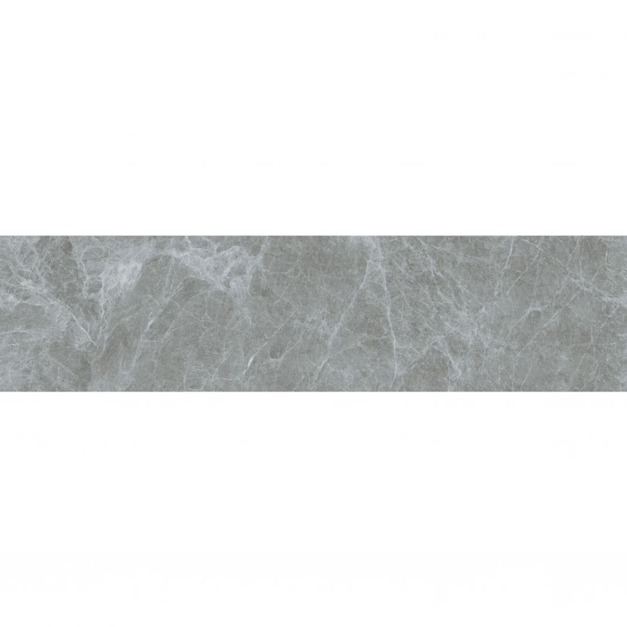 AGATA GREY 800х3200х12мм MATT