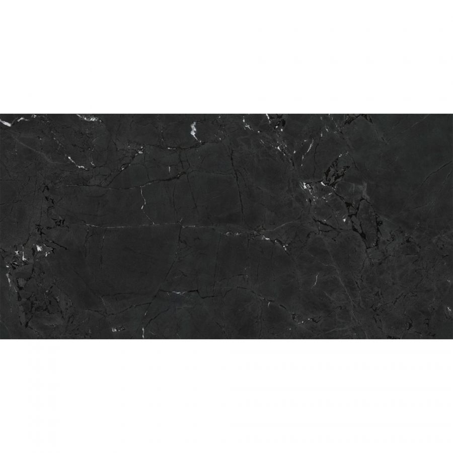 FANCY ANTRACITE 1600х3200х12мм TEXTURE