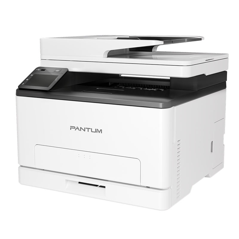 МФУ Pantum CM1100ADN A4 лазерный цветной, CM1100ADN