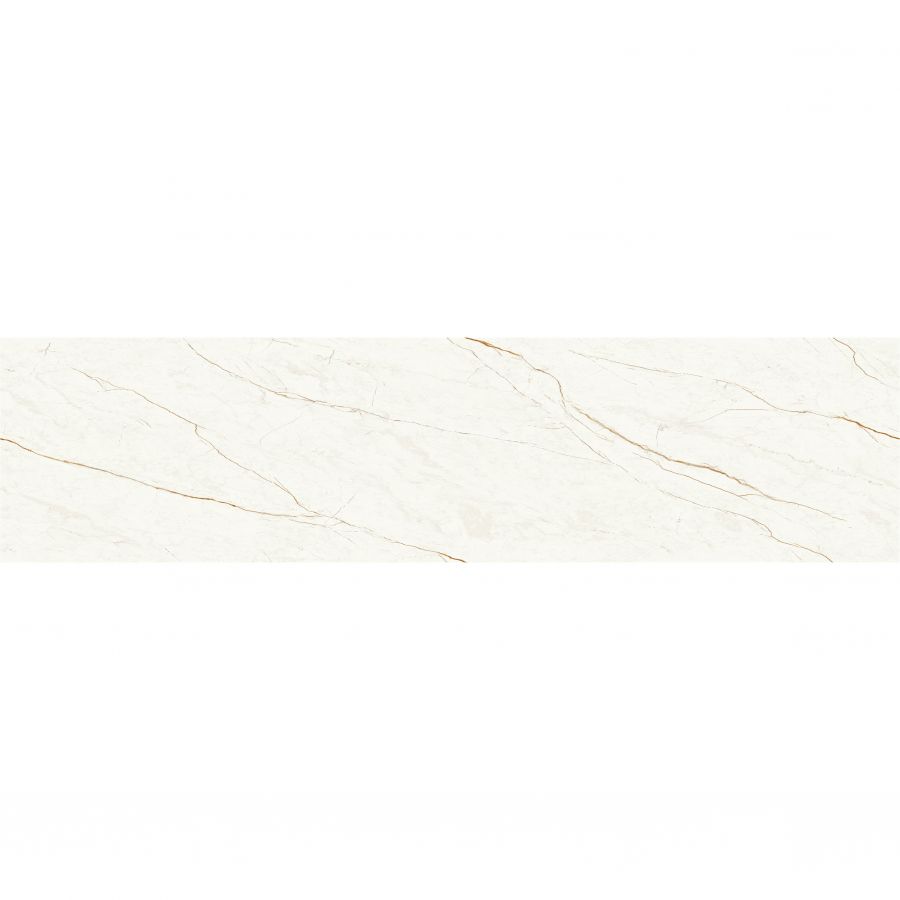 GOLDEN BREEZE 800х3200х12мм MATT CARVING