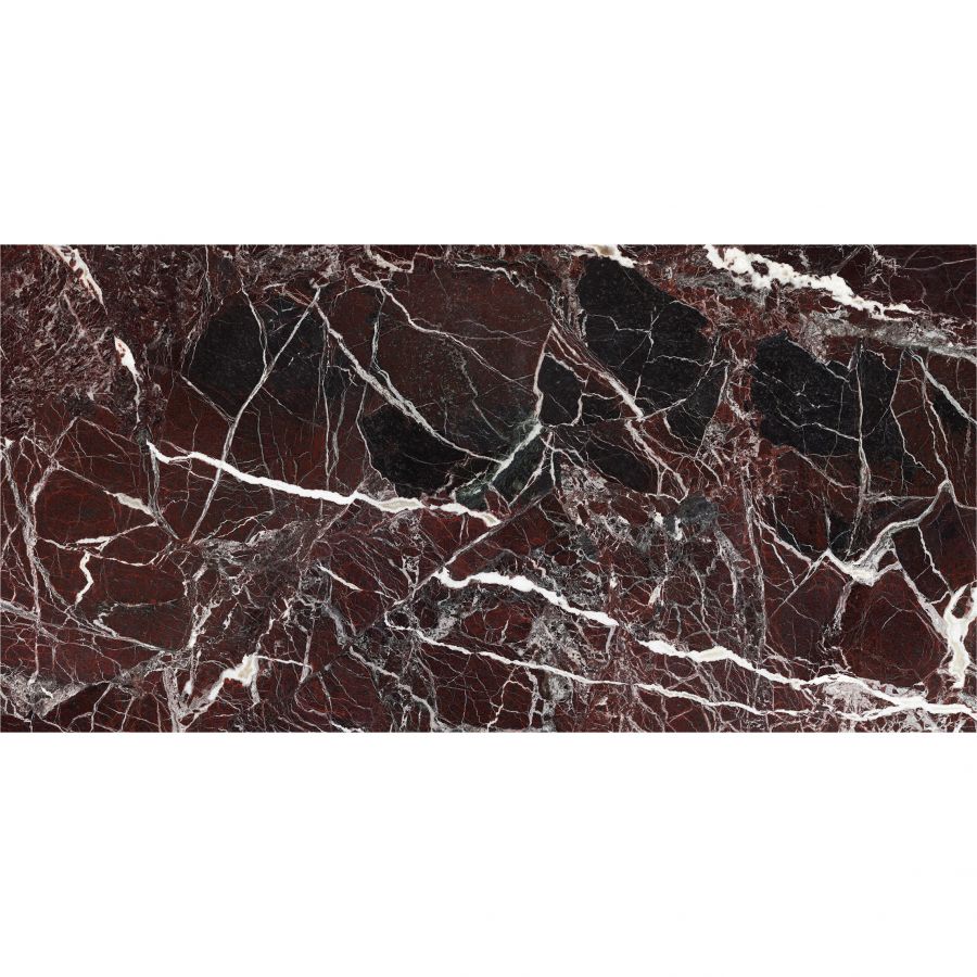 ROSSO LEVANTO 1200х2700х12мм TEXTURE