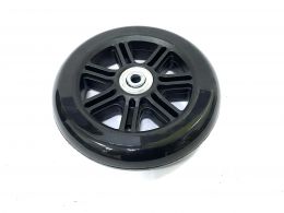 Колесо Для Чемодана 110*24 с подшипником