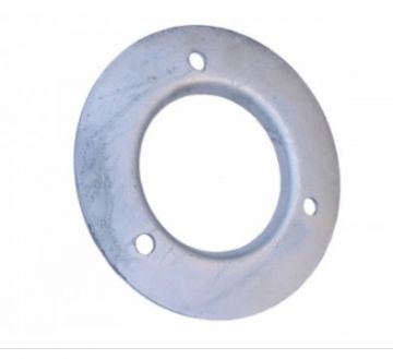 Корпус подшипника P-207 Z-562 096.000.040