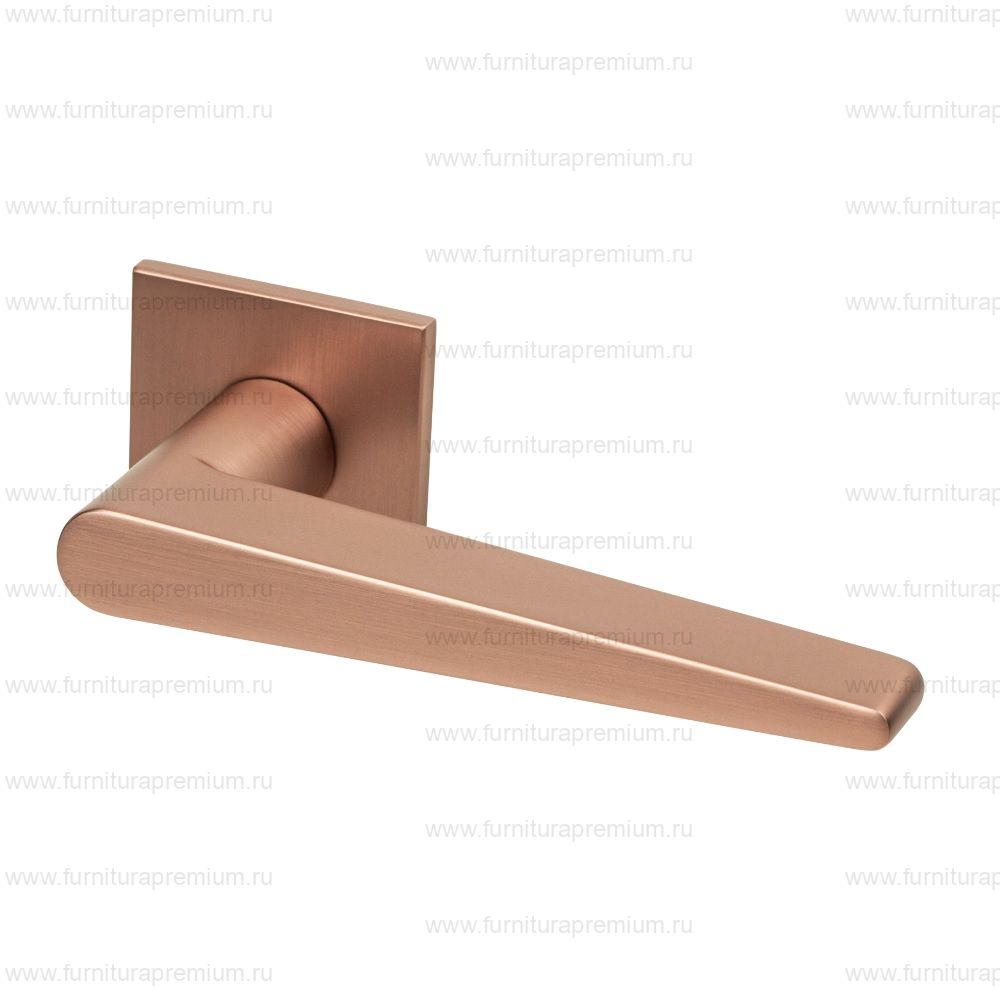 Ручка Armadillo Gelato K.YM