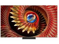 Телевизор TCL 75C8K 4K Ultra HD