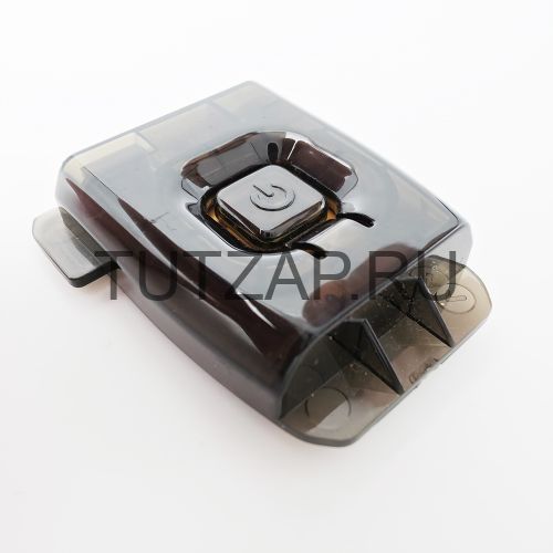 ИК-приемник с кнопкой вкл/выкл EBR83592701 для телевизора LG 43LJ594V