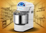 Тестомес спиральный GASTROMIX HS20A 1V