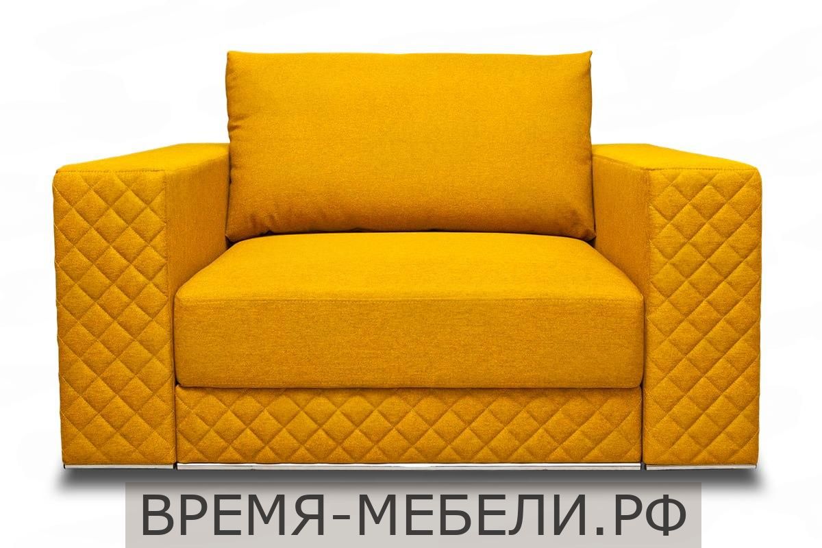 Кресло Лаура А