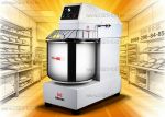 Тестомес спиральный XINXIN HS40BN 2V