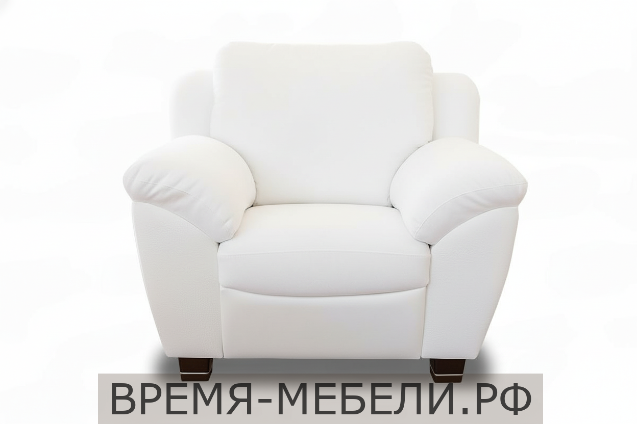 Кресло Триумф